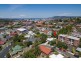 2 Hildern Street, New Town TAS 7008