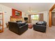 2 Hildern Street, New Town TAS 7008