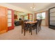 2 Hildern Street, New Town TAS 7008