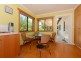 2 Hildern Street, New Town TAS 7008