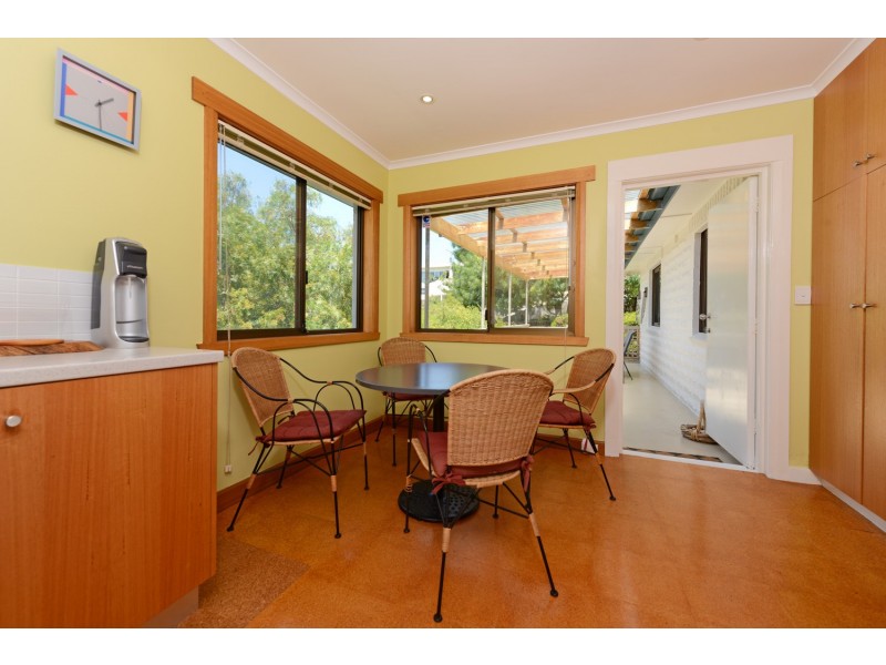 2 Hildern Street, New Town TAS 7008
