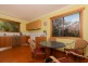 2 Hildern Street, New Town TAS 7008