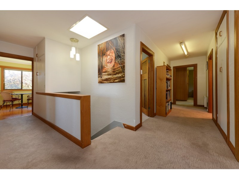 2 Hildern Street, New Town TAS 7008