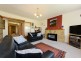2 Hildern Street, New Town TAS 7008