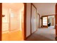 2 Hildern Street, New Town TAS 7008