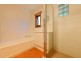 2 Hildern Street, New Town TAS 7008