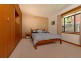 2 Hildern Street, New Town TAS 7008