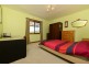 2 Hildern Street, New Town TAS 7008