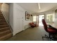 2 Hildern Street, New Town TAS 7008