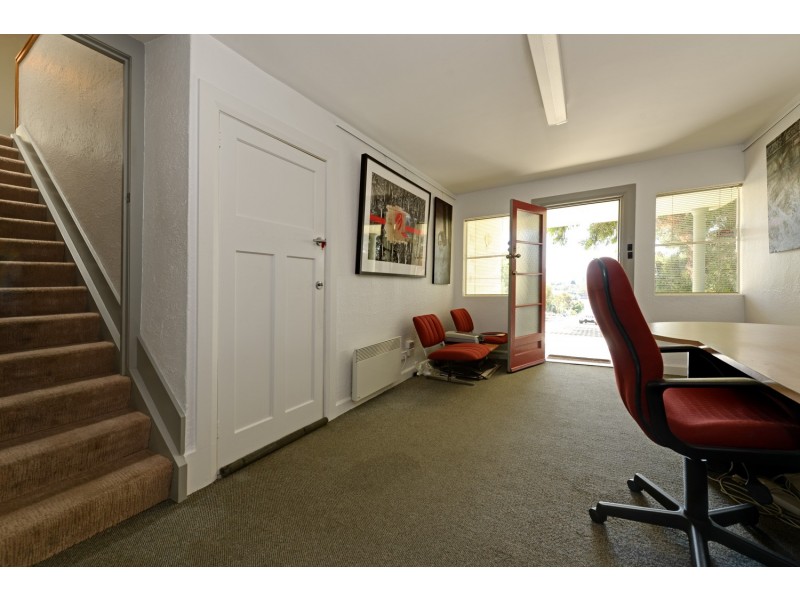 2 Hildern Street, New Town TAS 7008