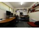 2 Hildern Street, New Town TAS 7008