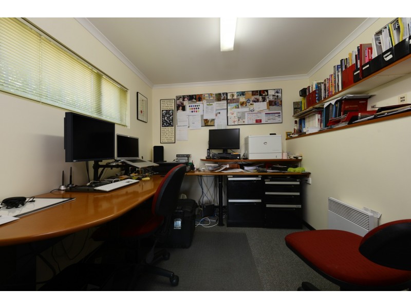 2 Hildern Street, New Town TAS 7008