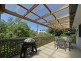 2 Hildern Street, New Town TAS 7008