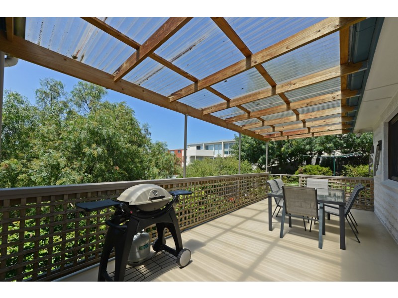 2 Hildern Street, New Town TAS 7008