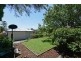 2 Hildern Street, New Town TAS 7008