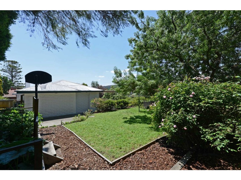 2 Hildern Street, New Town TAS 7008
