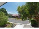 2 Hildern Street, New Town TAS 7008