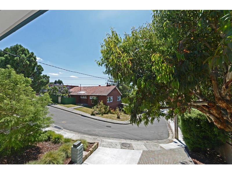 2 Hildern Street, New Town TAS 7008