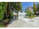 2 Hildern Street, New Town TAS 7008