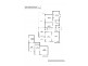 2 Hildern Street, New Town TAS 7008 Floorplan