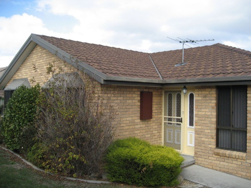22 Woodleigh Drive, Oakdowns TAS 7019