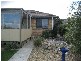 22 Woodleigh Drive, Oakdowns TAS 7019