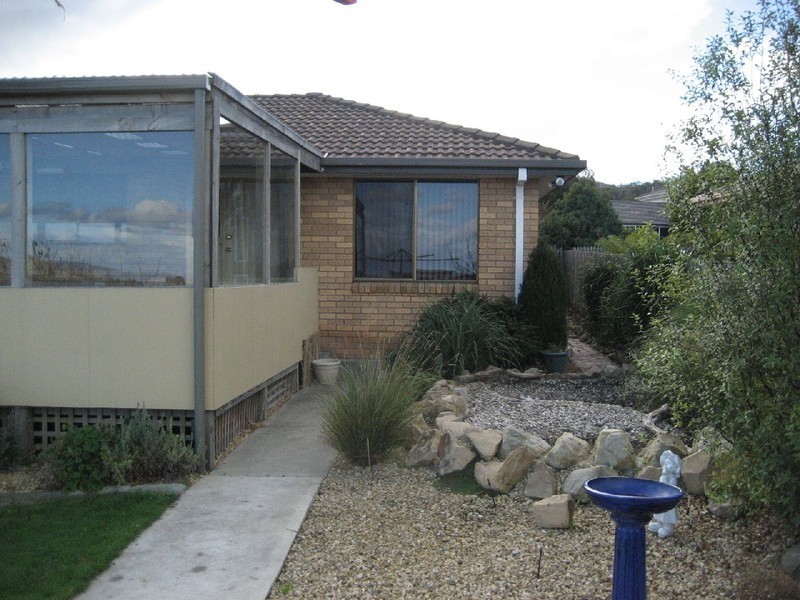 22 Woodleigh Drive, Oakdowns TAS 7019