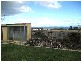 22 Woodleigh Drive, Oakdowns TAS 7019