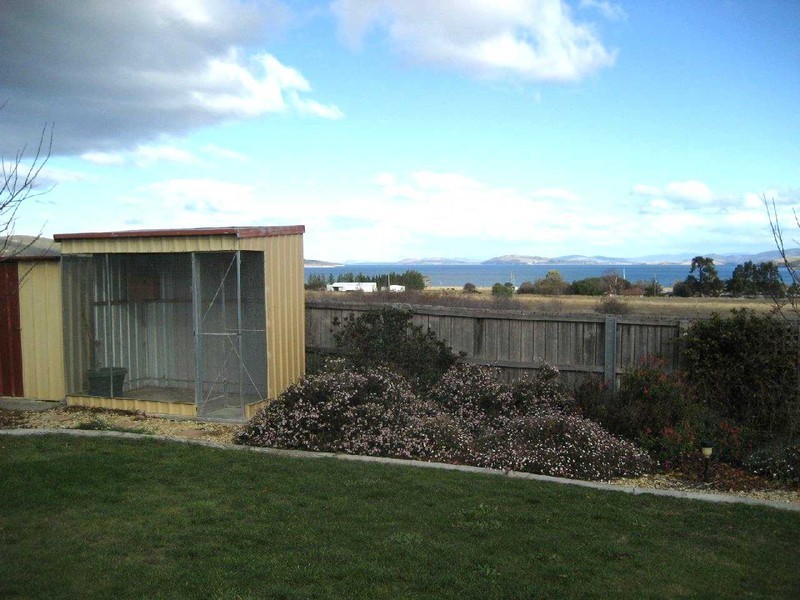 22 Woodleigh Drive, Oakdowns TAS 7019