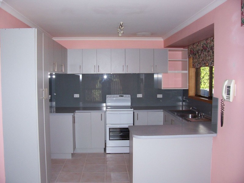 22 Woodleigh Drive, Oakdowns TAS 7019