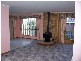 22 Woodleigh Drive, Oakdowns TAS 7019