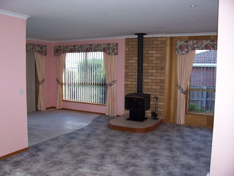 22 Woodleigh Drive, Oakdowns TAS 7019