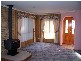 22 Woodleigh Drive, Oakdowns TAS 7019