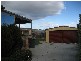 22 Woodleigh Drive, Oakdowns TAS 7019