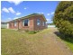 110 Carlton Bluff Road, Primrose Sands TAS 7173
