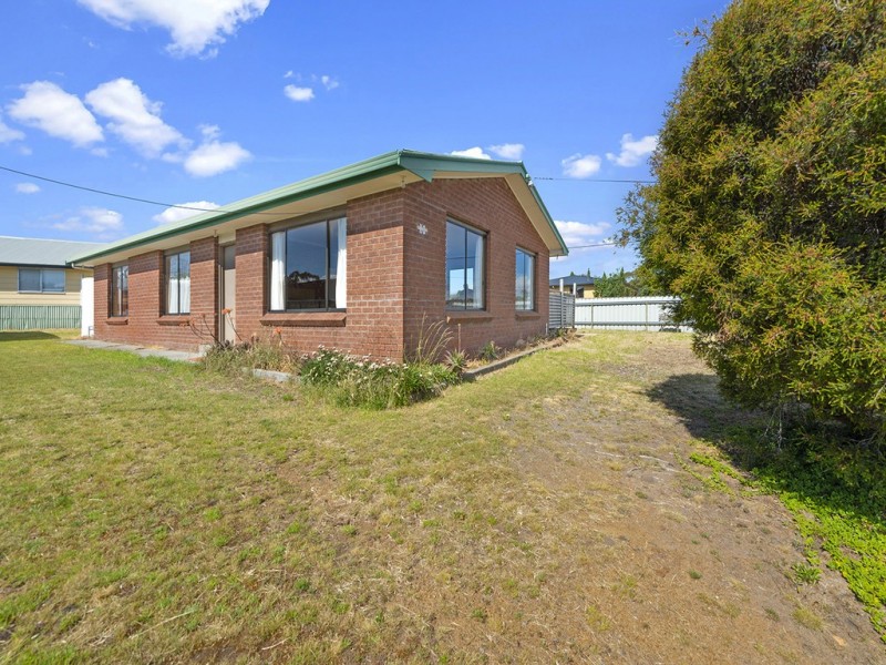 110 Carlton Bluff Road, Primrose Sands TAS 7173