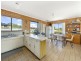 110 Carlton Bluff Road, Primrose Sands TAS 7173