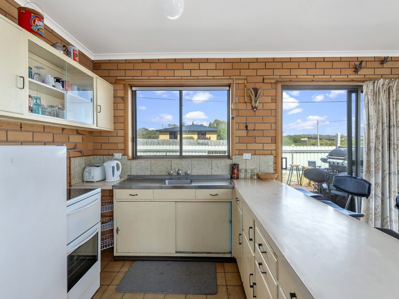 110 Carlton Bluff Road, Primrose Sands TAS 7173