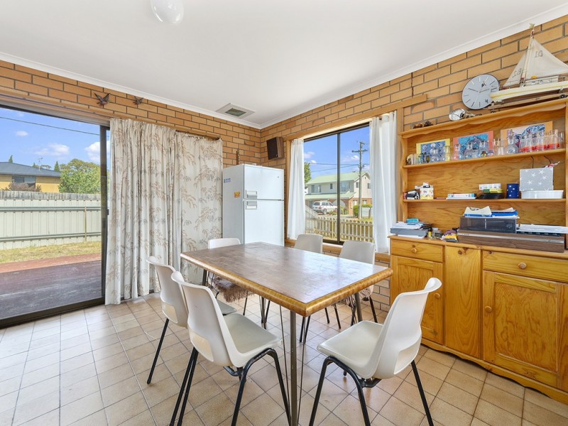 110 Carlton Bluff Road, Primrose Sands TAS 7173