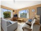 110 Carlton Bluff Road, Primrose Sands TAS 7173