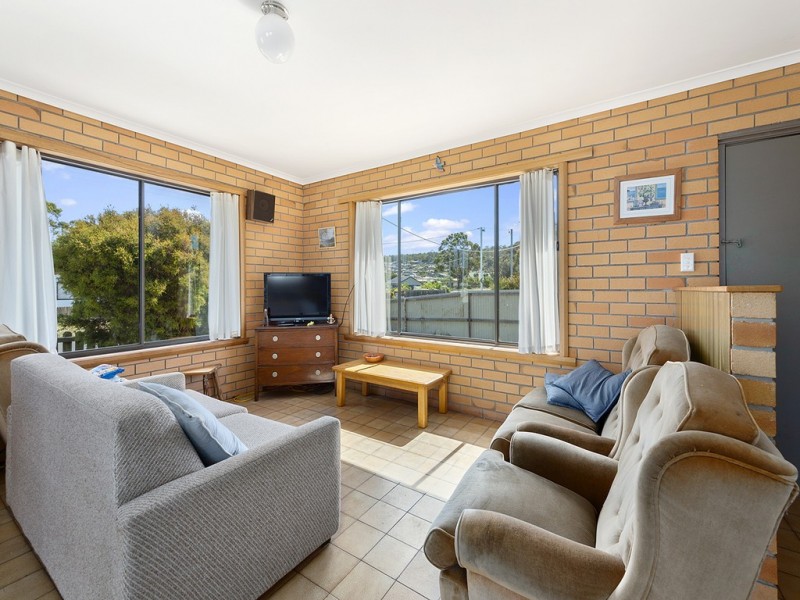 110 Carlton Bluff Road, Primrose Sands TAS 7173