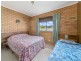 110 Carlton Bluff Road, Primrose Sands TAS 7173