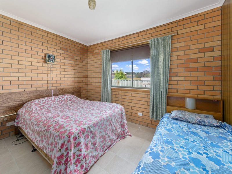 110 Carlton Bluff Road, Primrose Sands TAS 7173