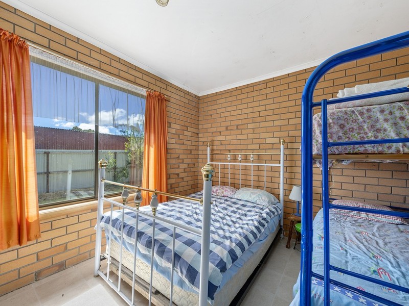 110 Carlton Bluff Road, Primrose Sands TAS 7173