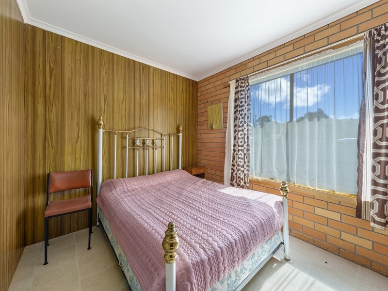 110 Carlton Bluff Road, Primrose Sands TAS 7173