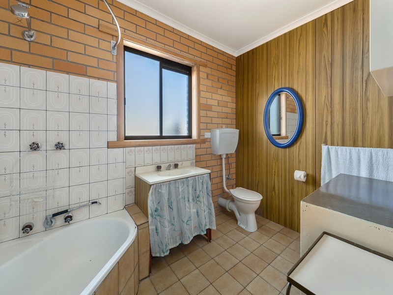 110 Carlton Bluff Road, Primrose Sands TAS 7173