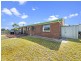 110 Carlton Bluff Road, Primrose Sands TAS 7173