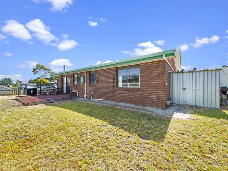 110 Carlton Bluff Road, Primrose Sands TAS 7173