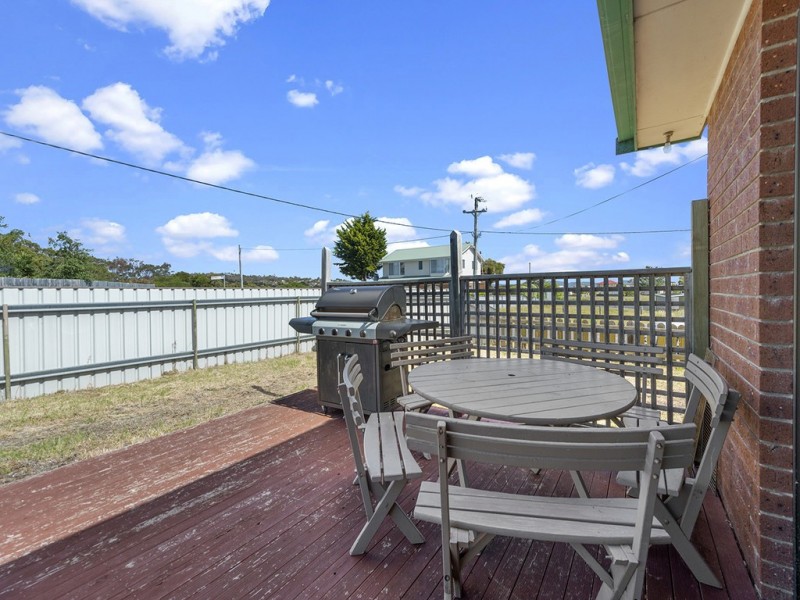 110 Carlton Bluff Road, Primrose Sands TAS 7173