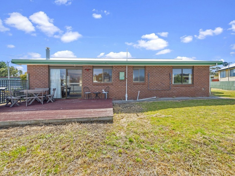 110 Carlton Bluff Road, Primrose Sands TAS 7173